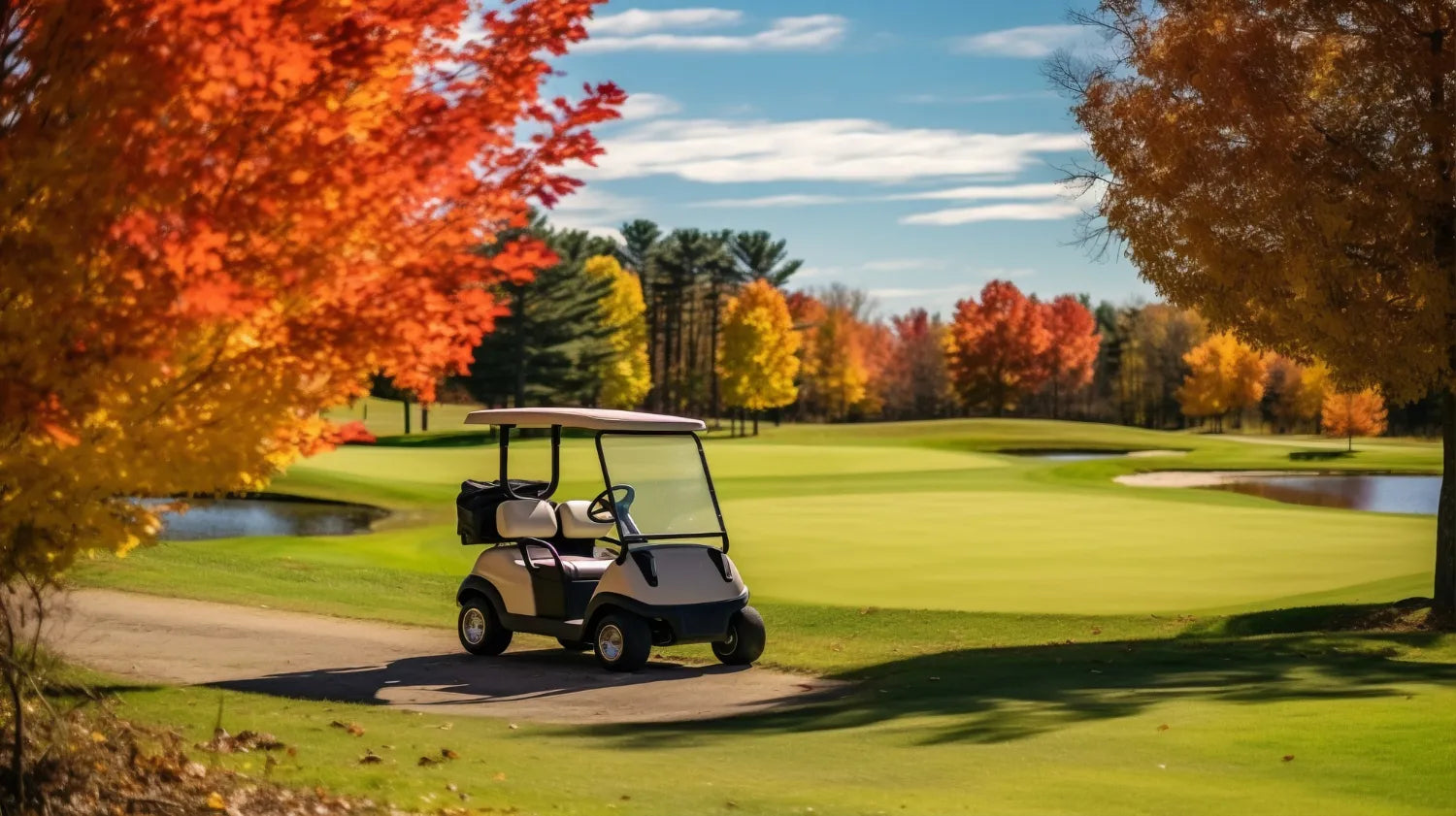 Top 10 must-play golf courses in Wisconsin