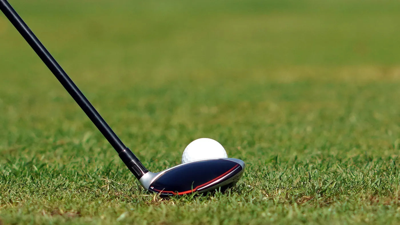Must-have golf accessories for players and golf gift buyers
