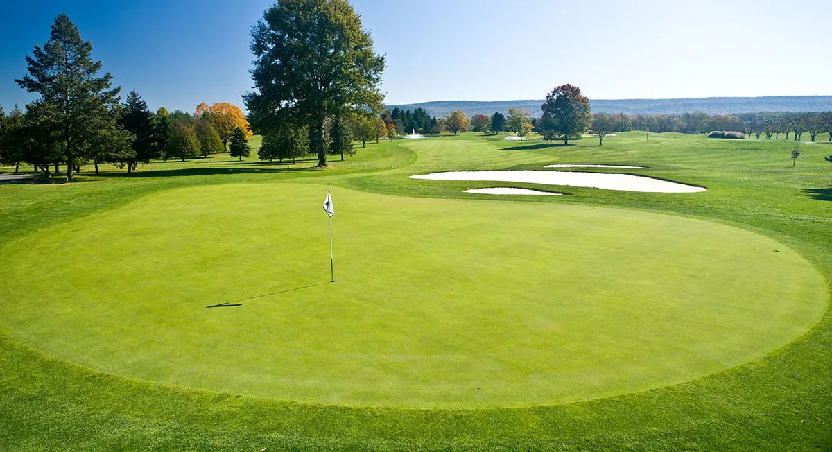 Thoughtful golf gift ideas for your father-in-law