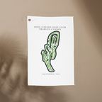 Dove Canyon Golf Club Golf Course Prints, California | Golf Course Print Towels | Golf Course Microfiber