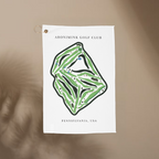Aronimink golf club Pennsylvania | Golf Course Print Towels | Golf Course Microfiber
