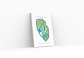 Hyannisport Club, Golf Course Canvas Print, Massachusetts