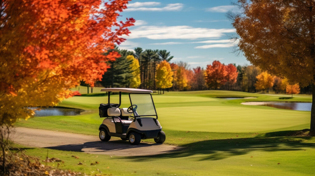 Discover the Top 10 Must-Play Golf Courses in Wisconsin