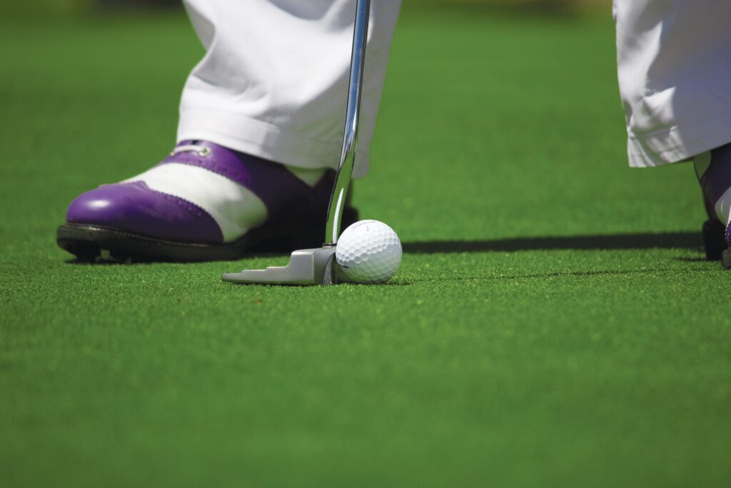 Philadelphia Cricket Club Wissahickon