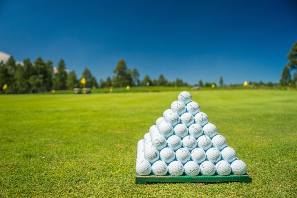 best gbest golf artwork for home decor,olf artwork for home decor,